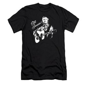 I Miss George Jones But I Am Still Jonesin_ T-Shirt